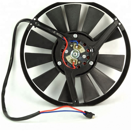 Ventola di raffreddamento flessibile a collo di cigno 12V per auto Mini ventilatore per auto elettrico Ventilatore per accendisigari per accessori per autoveicoli