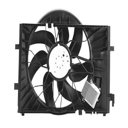 Ventilatore del radiatore aria acqua schermo LCD con prezzo del radiatore aria industriale