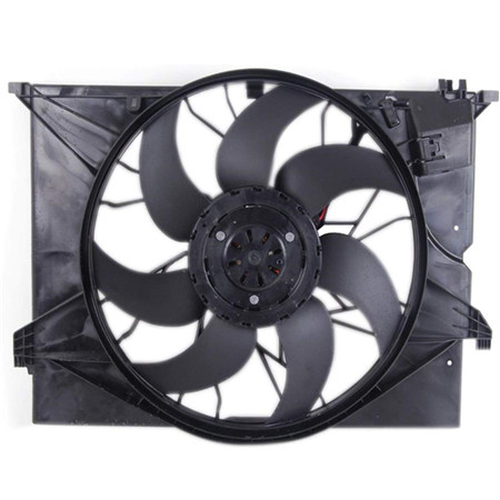 kdk fan denso fan motor winding winding machine