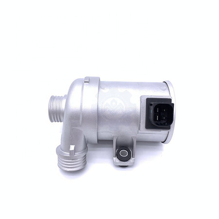 Pompa idraulica elettrica dell'invertitore per Toyota Prius 04-09 04000-32528 G9020-47031