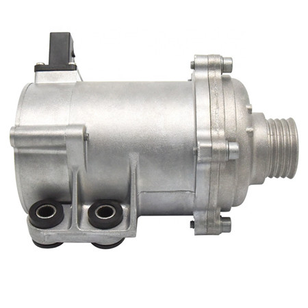 pompa idraulica automatica centrifuga automatica per chrysler 11517632426