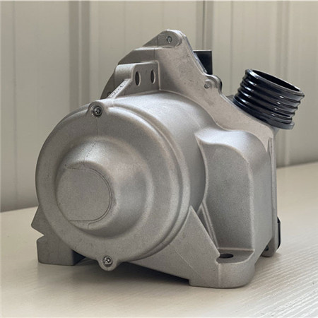 Pompa acqua automatica per auto 19200-RZP-003