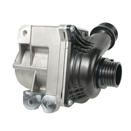 Pompa idraulica elettrica delle parti di motore automatiche per Toyota Prius 2010-2015 Lexus CT200h 161A0-29015 161A029015