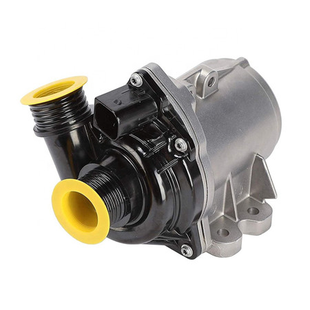 Pompa idraulica automatica 2782001201 delle parti di motore diesel elettriche per S500 ML500 GL500