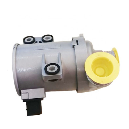 Pompa acqua inverter elettrica adatta per TOYOTA PRIUS OE G902047031 Con staffa G9020-47030 G902047030