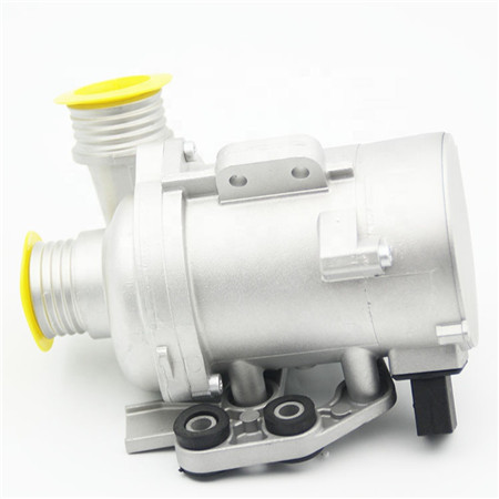 Pompa idraulica stabile del motore elettrico di alta qualità per BMW 11510392553 11206043003 A2C59514607 A2C59514607